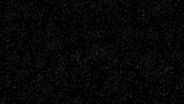 star wars.webp