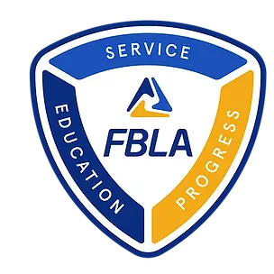 FBLA-Crest-FINAL-RGB-01-e1658431231682.webp