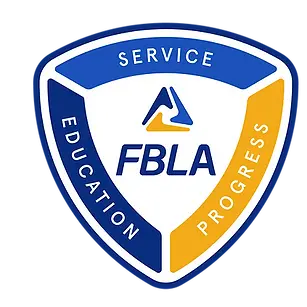 FBLA-Crest-FINAL-RGB-01-e1658431231682.webp