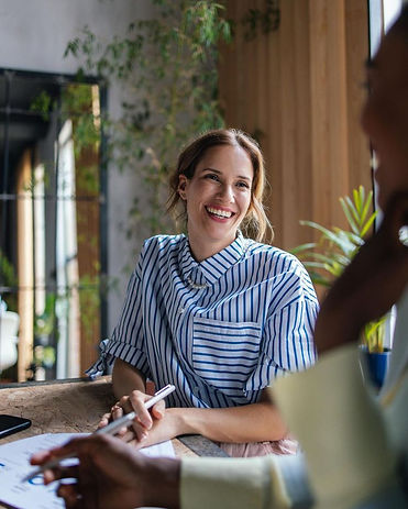Die Macht der Zuschreibung_ Was der Andorra-Effekt über uns verrät.jpeg