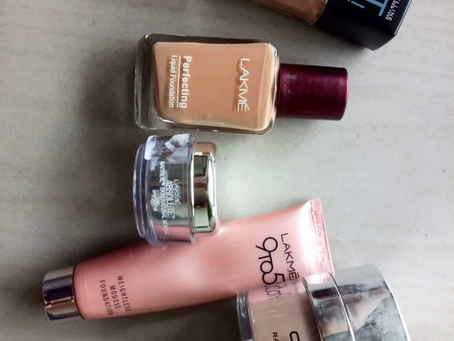 5 Best Budget Friendly Foundations for Daily Use