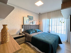 CASA M | J