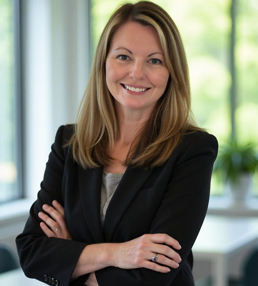 headshot (4)_edited.jpg