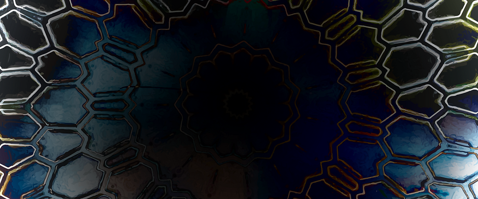IMCHeader-01.png