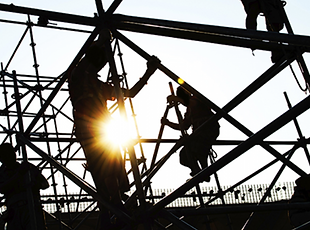 scaffolding-silhouette-1280x720.png