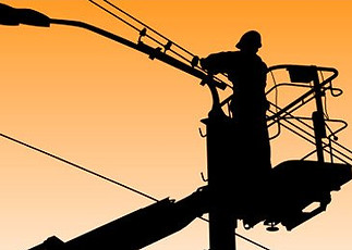 safety-harness-working-at-height.jpg