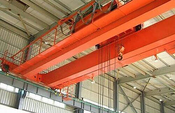double-girder-overhead-crane-for-sale.jp