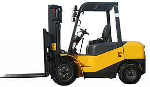 1715681-lift-truck-forklift-refresher-tr