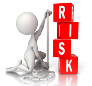 risk.png