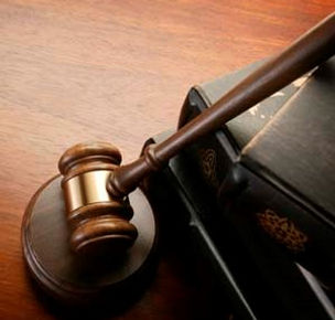 gci_legal-gavel-books.jpg