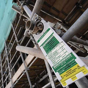 scaffolding-inspection.jpg