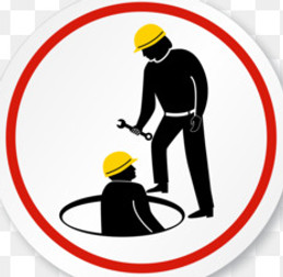 kisspng-hat-confined-space-human-behavio