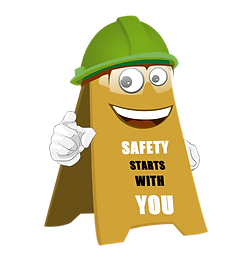 health-and-safety-at-work-png-plans-are-