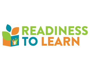Readiness to Learn_edited.jpg