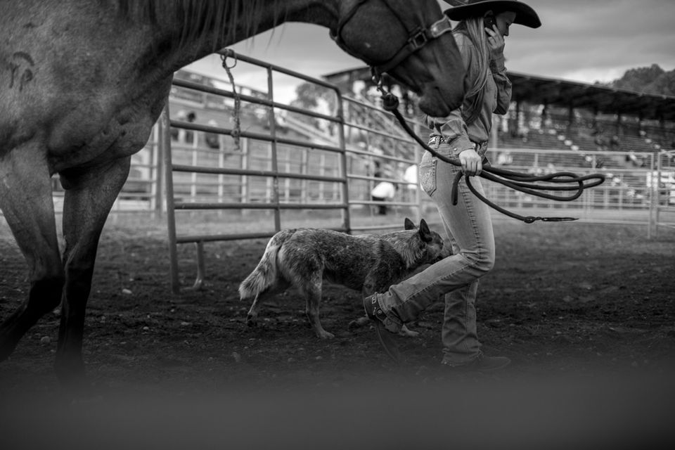 atelier AMANAMA is a  communications & creative agency at the South Whidbey Community Center - blending  artistry, design & strategy to harmonize business growth and web presence effectively