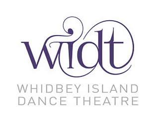 Whidbey Island Dance Theatre
