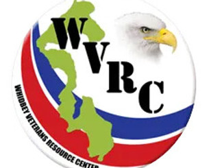 Whidbey-Veterans-Resource-Center.jpg