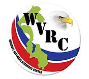 Whidbey Veterans Resource Center Logo