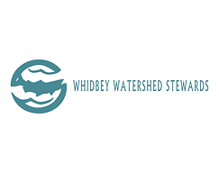 SWCC Campus Partner Logos (5).png