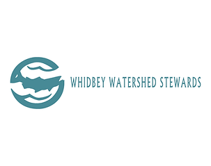 SWCC Campus Partner Logos (5).png