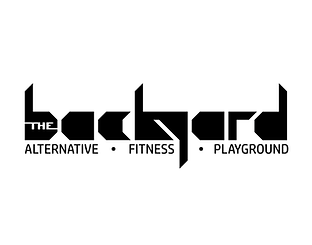 TheBackyard_edited.png