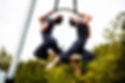 Up Up Up Circus!