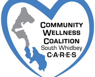 South Whidbey CARES Coalition