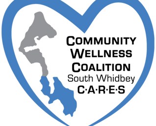 South Whidbey CARES Coalition