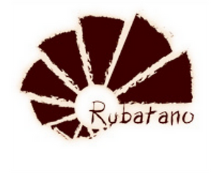 Rubatano Center Marimba Studio