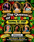 DiPiazzasQueenofReggae.png