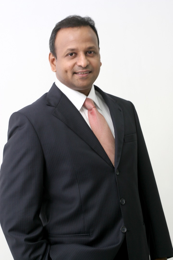 Writer: Dato' Praba Thiagarajah
