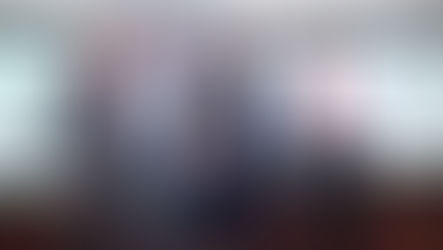 Basis Bay sponsors MDBC’s Innovation & Sustainability Awards 2018