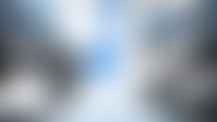 Data Centres For Dummies: Cloud