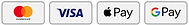 payment 3.png