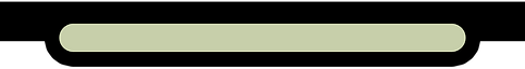 web 10.png