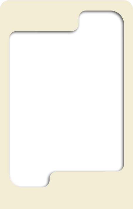 web 01.png