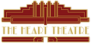 Heart-Theatre_Gold_Red.png