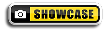 showcase.png