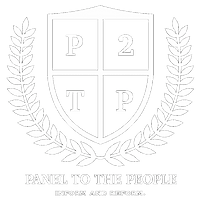 P2TP New Logo (transparent) - Camden Lee.png