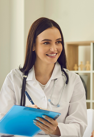 Mental health (5).png