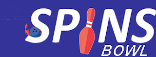 Spins Bowl Mt Kisco