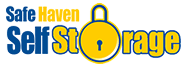 Safe Haven Self Storage