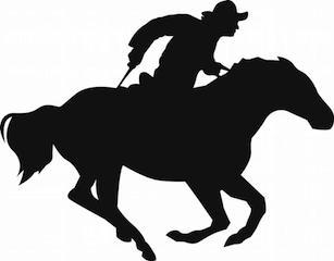 PonyExpress To Go