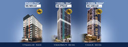 Base Comp Infos Preço Banner Site 03
