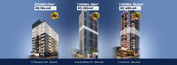 Base Comp Infos Preço Banner Site 05