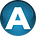 BallsAluga.png
