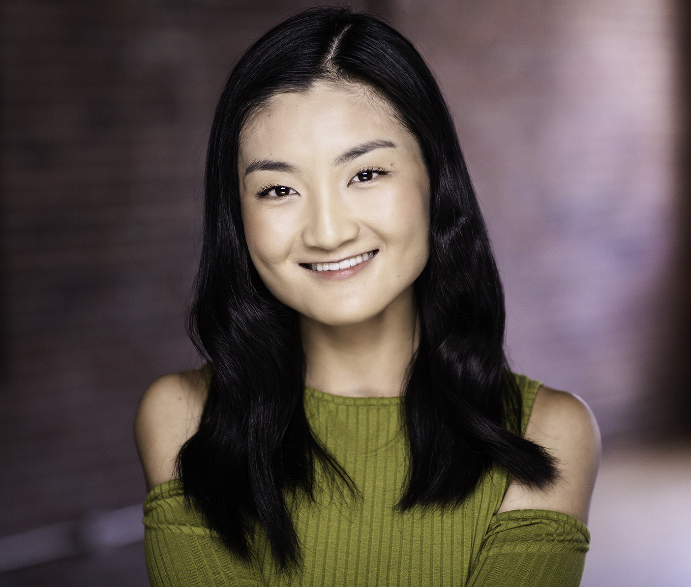 Monica Zou Photo.jpg