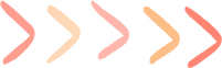 sk-arrows.png