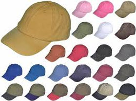 cap1.jpg