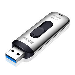 fafdef8d-6de4-42c5-95eb-1bca06b653ea.jpg